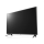 LG 32LF5800 Smart FullHD 400Hz Wi-Fi 3xHDMI USB CI - 253126 - zdjęcie 2